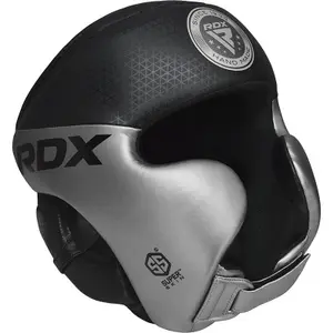 Boxhelm RDX Mark Pro Training Tri Lira 1 image-2