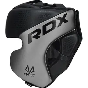 Boxhelm RDX Mark Pro Training Tri Lira 1 image-3