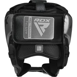 Boxhelm RDX Mark Pro Training Tri Lira 1 image-1