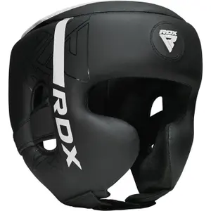 Casque de boxe RDX F6 image-0