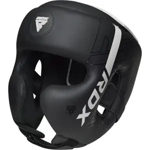 Casque de boxe RDX F6 image-1