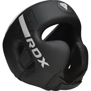 Casque de boxe RDX F6 image-2