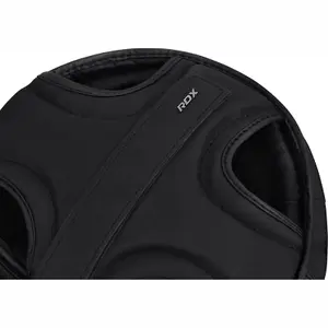Κράνος πυγμαχίας RDX T15 image-3