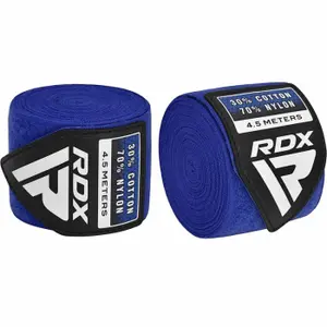 Bandes de boxe RDX Plus image-3