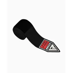 Boxbandagen RDX 4.5 m image-1