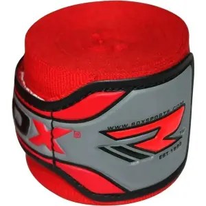 Bande RDX WX Professional image-1