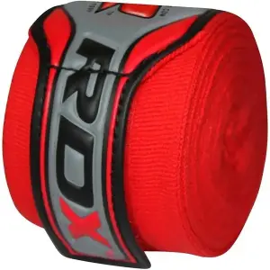 Bande RDX WX Professional image-2