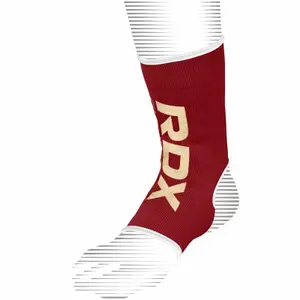 Knöchelbandage RDX New image-1