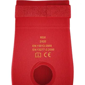 Codera RDX OEKO-TEX® Standard 100 certified image-1