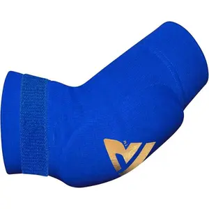 Children's elbow pads RDX image-0