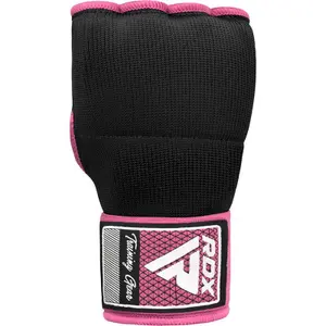 Guantes de boxeo RDX IS2 image-0