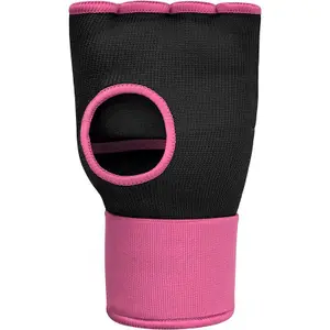 Guantes de boxeo RDX IS2 image-1