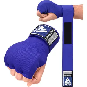 Sous gants de boxe RDX IS2 image-3