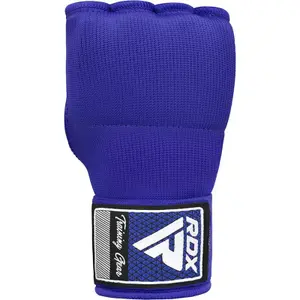 Sous gants de boxe RDX IS2 image-0
