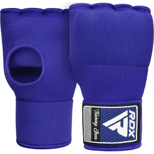 Sous gants de boxe RDX IS2 image-1