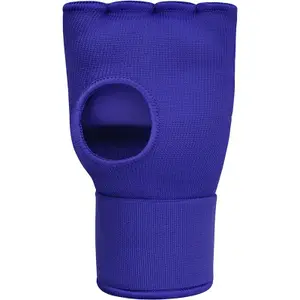 Sous gants de boxe RDX IS2 image-2