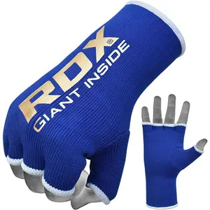 Sous gants de boxe RDX image-0