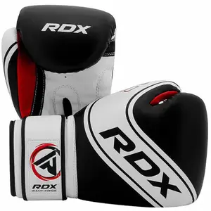 Boxhandschuhe Kind RDX 4oz image-2