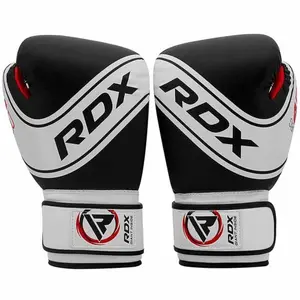 Boxhandschuhe Kind RDX 4oz image-4