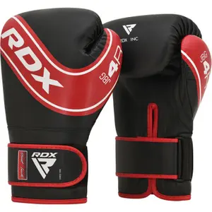 Boxhandschuhe Kind RDX 4B Robo image-0