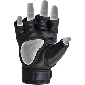 Gants de MMA enfant RDX image-1