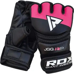 Gants de MMA enfant RDX image-2