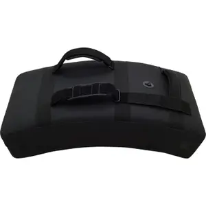 Rękawice z mma RDX T-15 image-3