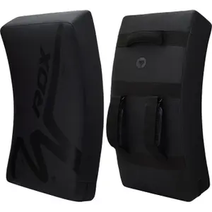 Rękawice z mma RDX T-15 image-5