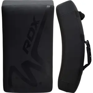 Rękawice z mma RDX T-15 image-6