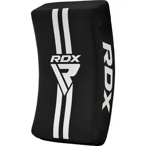 Bouclier de frappe RDX image-2