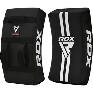 Bouclier de frappe RDX image-1