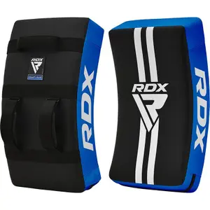 Schlagschild RDX image-1