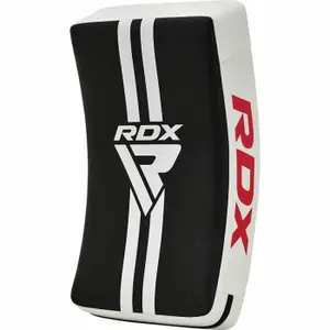 Bouclier de frappe RDX T1 Curved image-1