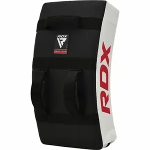 Bouclier de frappe RDX T1 Curved image-2