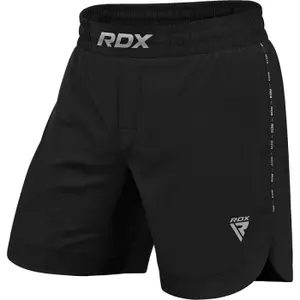 mss-t15b-shorts-mma-rdx-t15-schwarz