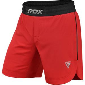 mss-t15r-mma-shorts-rdx-t15-rot