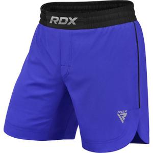 mss-t15u-mma-shorts-rdx-t15-blau