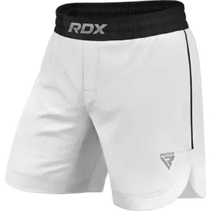 Curta mma RDX T15 image-0