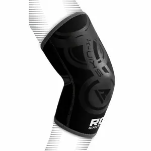 Coudière RDX image-1