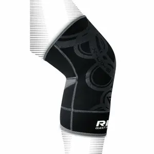 Genouillère RDX image-0