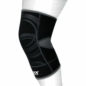 Genouillère RDX image-1