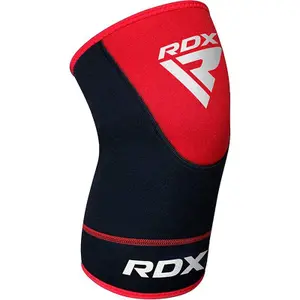 Neoprene kneepad RDX New image-0