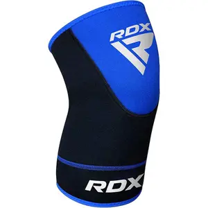 Neopren-Knieschoner RDX New image-0