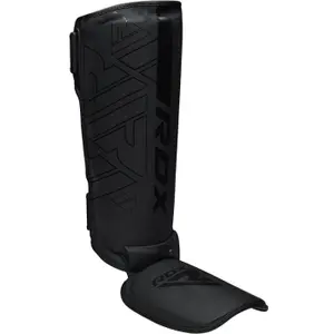 Shin guards RDX F6 image-1