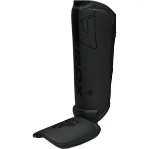 Shin guards RDX F6 image-2
