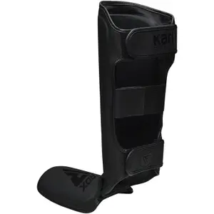Shin guards RDX F6 image-3