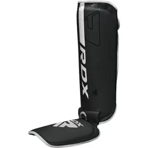 Protectores de canelas RDX F6 image-2