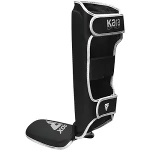 Protectores de canelas RDX F6 image-3