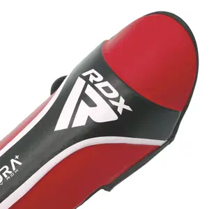Schienbeinschützer Thai-Boxen RDX Aura Plus T-17 image-4