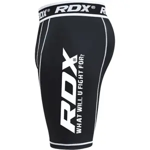 Short de compression RDX X14 image-4
